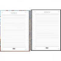 Nivalmix-Caderno-Univ.-80-Folhas-1-Materia-HotWheels-Capa-1-Tilibra-2473022-001-3.jpg
