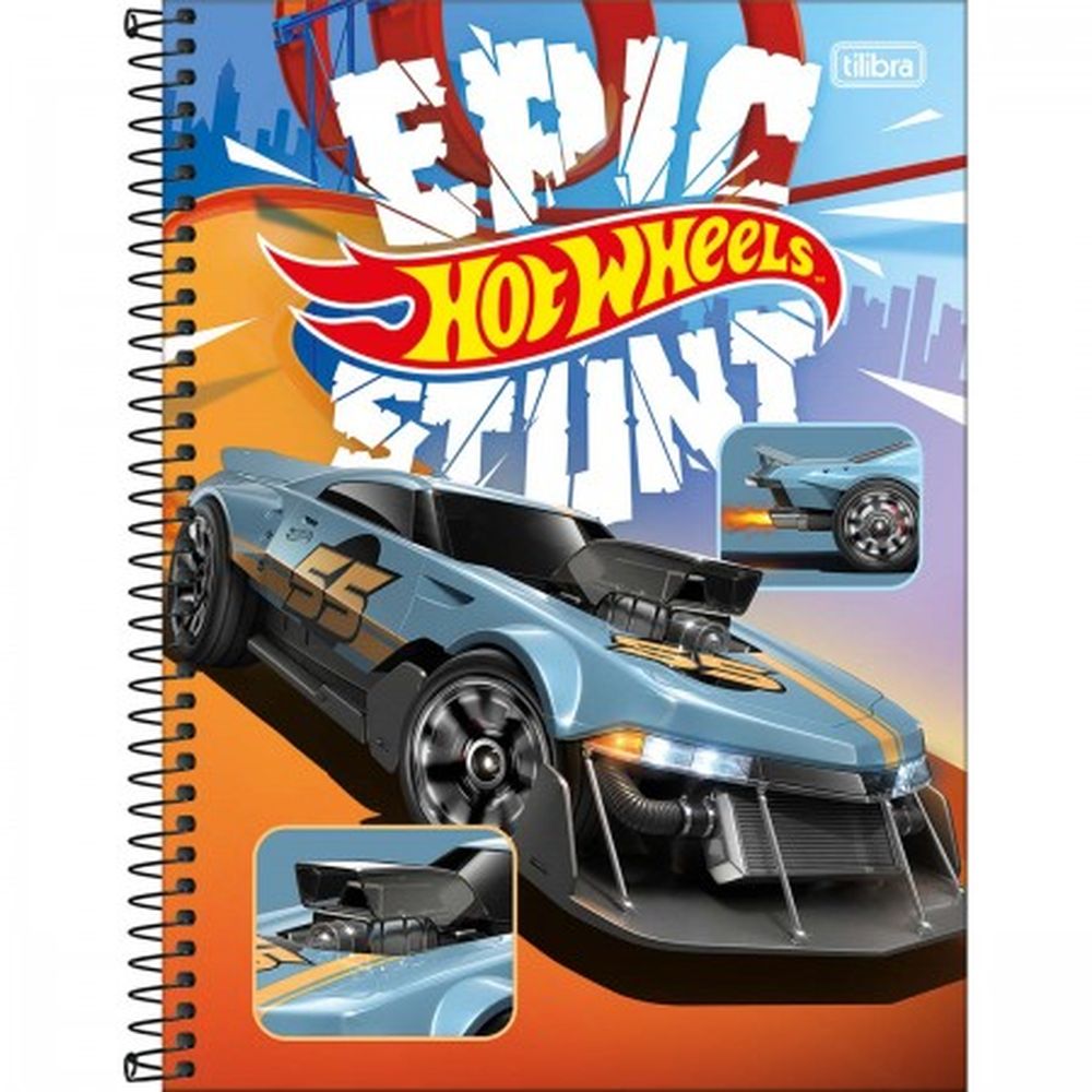 Nivalmix-Caderno-Univ.-80-Folhas-1-Materia-HotWheels-Capa-2-Tilibra-2473022-002-1.jpg Nivalmix-Caderno-Univ.-80-Folhas-1-Materia-HotWheels-Capa-2-Tilibra-2473022-002-1.jpg