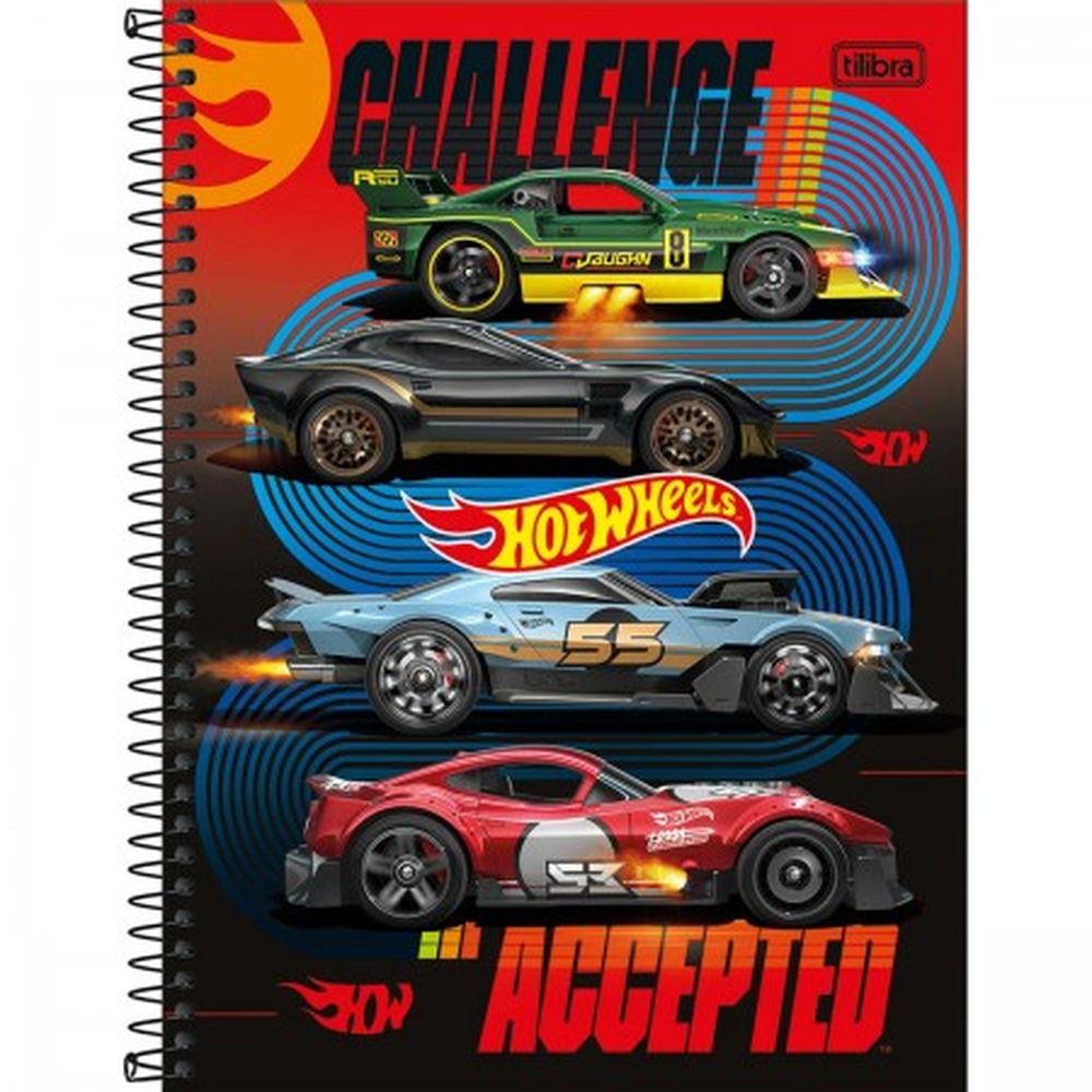 Nivalmix-Caderno-Univ.-80-Folhas-1-Materia-HotWheels-Capa-3-Tilibra-2473022-003-1.jpg Nivalmix-Caderno-Univ.-80-Folhas-1-Materia-HotWheels-Capa-3-Tilibra-2473022-003-1.jpg