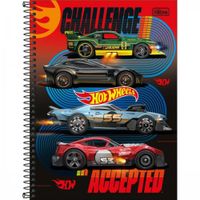 Nivalmix-Caderno-Univ.-80-Folhas-1-Materia-HotWheels-Capa-3-Tilibra-2473022-003-1.jpg