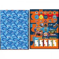 Nivalmix-Caderno-Univ.-80-Folhas-1-Materia-HotWheels-Capa-4-Tilibra-2473022-004-2.jpg