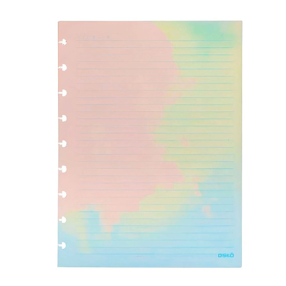 Nivalmix-Refil-de-Folhas-p-Caderno-de-Disco-50-Fls-RF22C067-Disko-2417551-1.jpg Nivalmix-Refil-de-Folhas-p-Caderno-de-Disco-50-Fls-RF22C067-Disko-2417551-1.jpg
