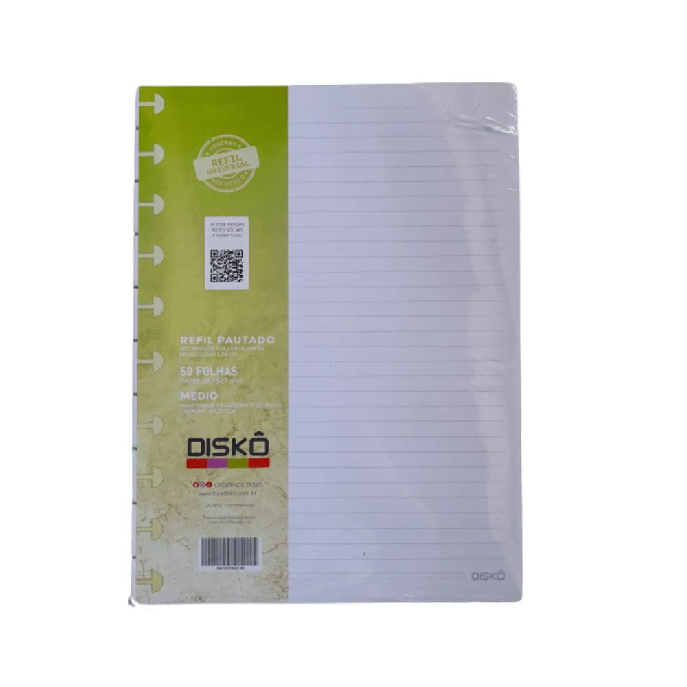 Nivalmix-Refil-de-Folhas-p-Caderno-de-Disco-50-Fls-RF22C062-Disko-2417564-1.jpg Nivalmix-Refil-de-Folhas-p-Caderno-de-Disco-50-Fls-RF22C062-Disko-2417564-1.jpg