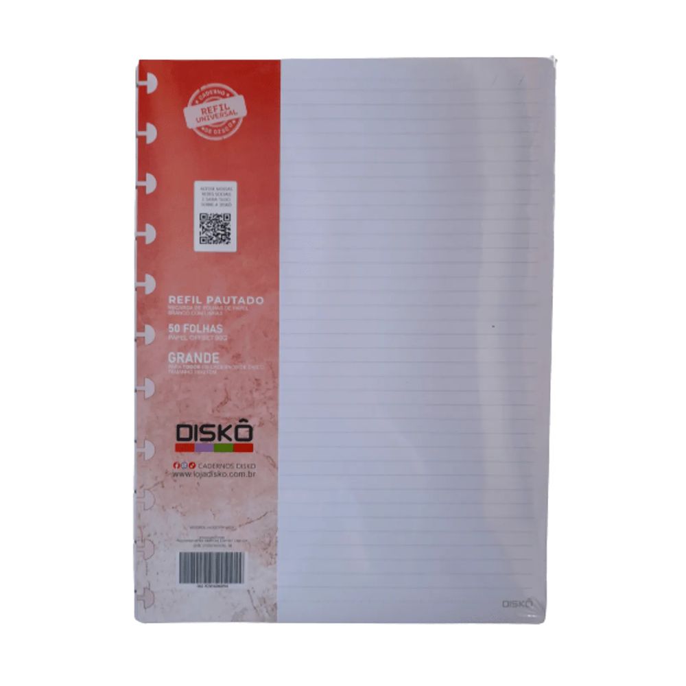 Nivalmix-Refil-de-Folhas-p-Caderno-Disco-G-50Fls-RF21C067-Disko-2417577-1.jpg Nivalmix-Refil-de-Folhas-p-Caderno-Disco-G-50Fls-RF21C067-Disko-2417577-1.jpg