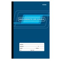 Nivalmix-Livro-Movimento-de-Caixa-100-FLS-10053-Sao-Domingos-2399403-1.jpg