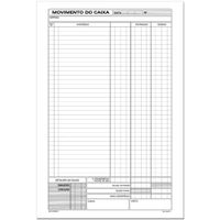 Nivalmix-Livro-Movimento-de-Caixa-100-FLS-10053-Sao-Domingos-2399403-2.jpg
