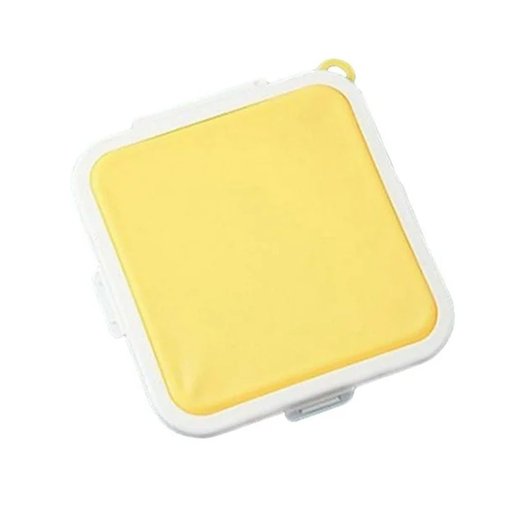 Nivalmix-Marmita-Porta-Lanche-15cm-N2444110-Amarelo-Quanhe-2444110-1.jpg Nivalmix-Marmita-Porta-Lanche-15cm-N2444110-Amarelo-Quanhe-2444110-1.jpg