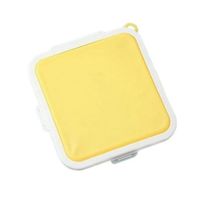 Nivalmix-Marmita-Porta-Lanche-15cm-N2444110-Amarelo-Quanhe-2444110-1.jpg