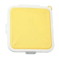 Nivalmix-Marmita-Porta-Lanche-15cm-N2444110-Amarelo-Quanhe-2444110-2.jpg