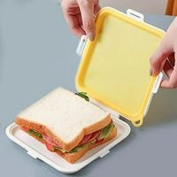 Nivalmix-Marmita-Porta-Lanche-15cm-N2444110-Amarelo-Quanhe-2444110-3.jpg Nivalmix-Marmita-Porta-Lanche-15cm-N2444110-Amarelo-Quanhe-2444110-3.jpg