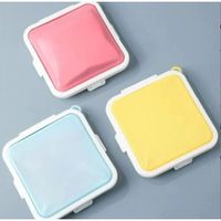 Nivalmix-Marmita-Porta-Lanche-15cm-N2444110-Amarelo-Quanhe-2444110-5.jpg Nivalmix-Marmita-Porta-Lanche-15cm-N2444110-Amarelo-Quanhe-2444110-5.jpg