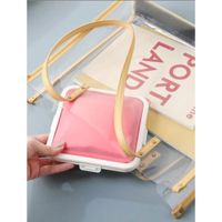 Nivalmix-Marmita-Porta-Lanche-15cm-N2444110-Amarelo-Quanhe-2444110-6.jpg Nivalmix-Marmita-Porta-Lanche-15cm-N2444110-Amarelo-Quanhe-2444110-6.jpg