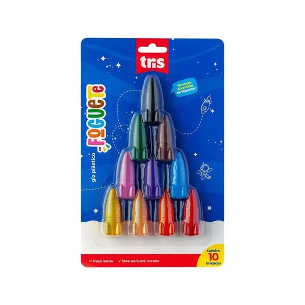 Nivalmi-Giz-Plastico-Foguete-10-Cores-80G-906823-Tris-2454107-1.jpg Nivalmi-Giz-Plastico-Foguete-10-Cores-80G-906823-Tris-2454107-1.jpg