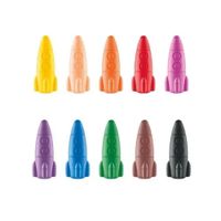 Nivalmi-Giz-Plastico-Foguete-10-Cores-80G-906823-Tris-2454107-2.jpg
