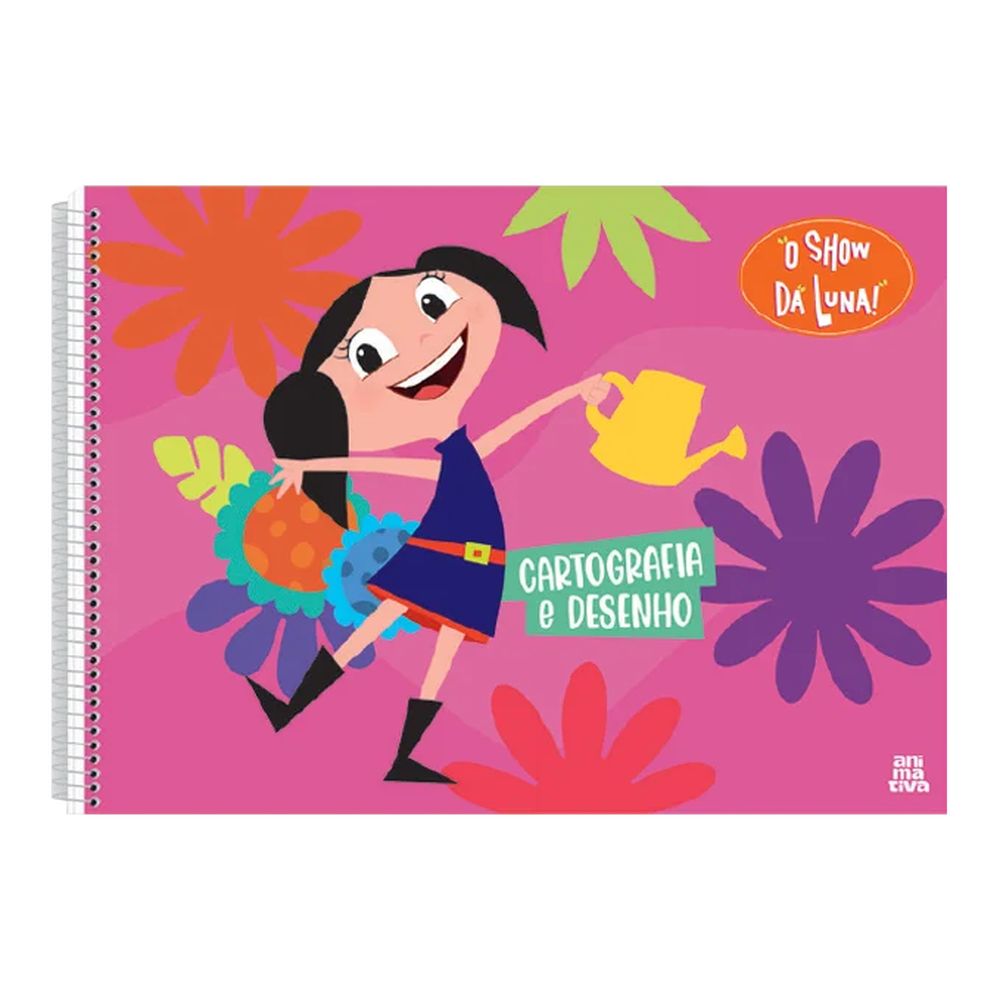 Nivalmix-Caderno-Cartografia-80Fls-O-Show-da-Luna-Capa-1-Animativa-2454913-001-1.jpg Nivalmix-Caderno-Cartografia-80Fls-O-Show-da-Luna-Capa-1-Animativa-2454913-001-1.jpg