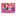 Nivalmix-Caderno-Cartografia-80Fls-O-Show-da-Luna-Capa-1-Animativa-2454913-001-1.jpg