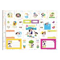 Nivalmix-Caderno-Cartografia-80Fls-O-Show-da-Luna-Capa-1-Animativa-2454913-001-2.jpg