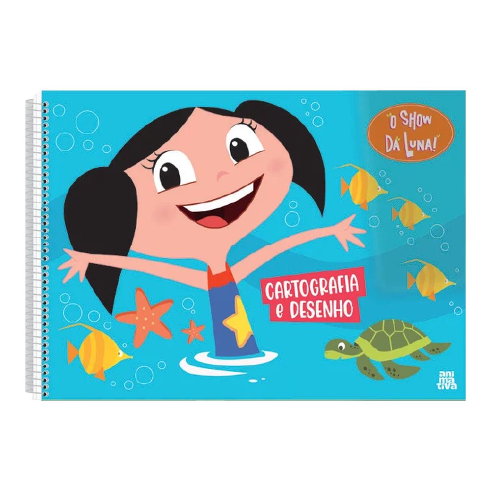 Nivalmix-Caderno-Cartografia-80Fls-O-Show-da-Luna-Capa-2-Animativa-2454913-002-1.jpg Nivalmix-Caderno-Cartografia-80Fls-O-Show-da-Luna-Capa-2-Animativa-2454913-002-1.jpg