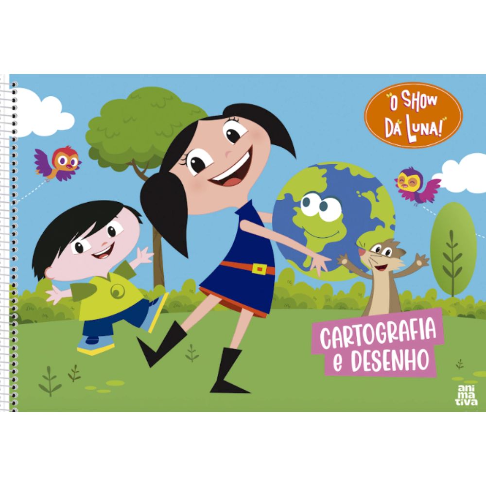 Nivalmix-Caderno-Cartografia-80Fls-O-Show-da-Luna-Capa-3-Animativa-2454913-003-1.jpg Nivalmix-Caderno-Cartografia-80Fls-O-Show-da-Luna-Capa-3-Animativa-2454913-003-1.jpg