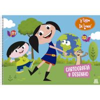 Nivalmix-Caderno-Cartografia-80Fls-O-Show-da-Luna-Capa-3-Animativa-2454913-003-1.jpg