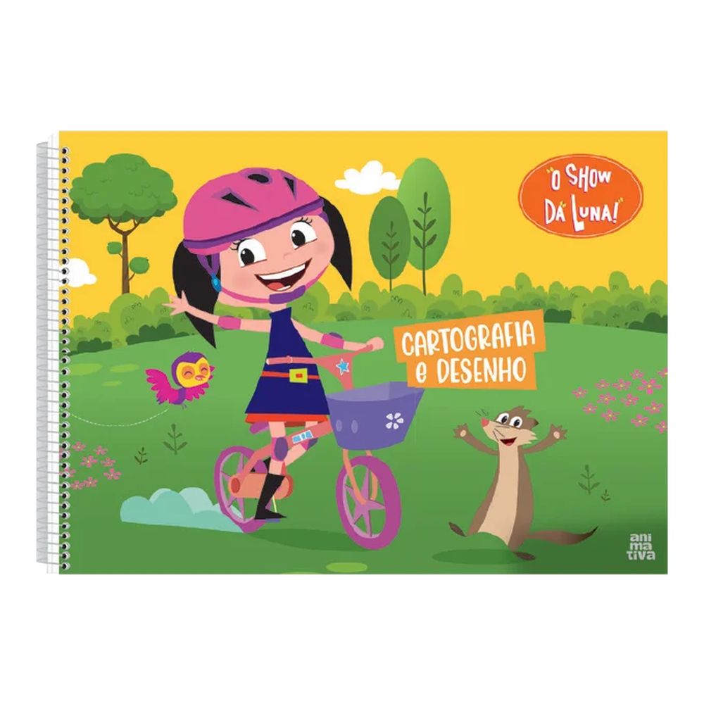 Nivalmix-Caderno-Cartografia-80Fls-O-Show-da-Luna-Capa-4-Animativa-2454913-004-1.jpg Nivalmix-Caderno-Cartografia-80Fls-O-Show-da-Luna-Capa-4-Animativa-2454913-004-1.jpg