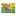 Nivalmix-Caderno-Cartografia-80Fls-O-Show-da-Luna-Capa-4-Animativa-2454913-004-1.jpg