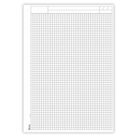 1702-Fichario-Desenho-Quadriculo-5x5-MioloResultado.jpg 1702-Fichario-Desenho-Quadriculo-5x5-MioloResultado.jpg