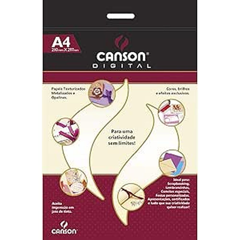 Nivalmix-Papel-Digital-A4-Opalina-Casca-de-Ovo-180gm-15FLS-Canson-2425286-1.jpg Nivalmix-Papel-Digital-A4-Opalina-Casca-de-Ovo-180gm-15FLS-Canson-2425286-1.jpg