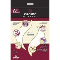 Nivalmix-Papel-Digital-A4-Opalina-Casca-de-Ovo-180gm-15FLS-Canson-2425286-1.jpg Nivalmix-Papel-Digital-A4-Opalina-Casca-de-Ovo-180gm-15FLS-Canson-2425286-1.jpg