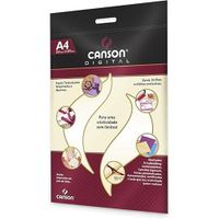 Nivalmix-Papel-Digital-A4-Opalina-Casca-de-Ovo-180gm-15FLS-Canson-2425286-2.jpg Nivalmix-Papel-Digital-A4-Opalina-Casca-de-Ovo-180gm-15FLS-Canson-2425286-2.jpg