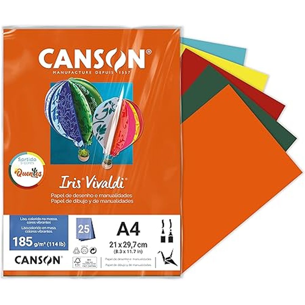 Nivalmix-Papel-de-desenho-Iris-Vivaldic-A4-Colorido-25-FLS-Canson-2428900-1.jpg Nivalmix-Papel-de-desenho-Iris-Vivaldic-A4-Colorido-25-FLS-Canson-2428900-1.jpg