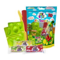 Nivalmix-Kit-Massinha-Frutinha-com-Molde-3D-UtiGuti-2429004-2.jpg Nivalmix-Kit-Massinha-Frutinha-com-Molde-3D-UtiGuti-2429004-2.jpg