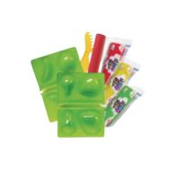 Nivalmix-Kit-Massinha-Frutinha-com-Molde-3D-UtiGuti-2429004-3.jpg Nivalmix-Kit-Massinha-Frutinha-com-Molde-3D-UtiGuti-2429004-3.jpg