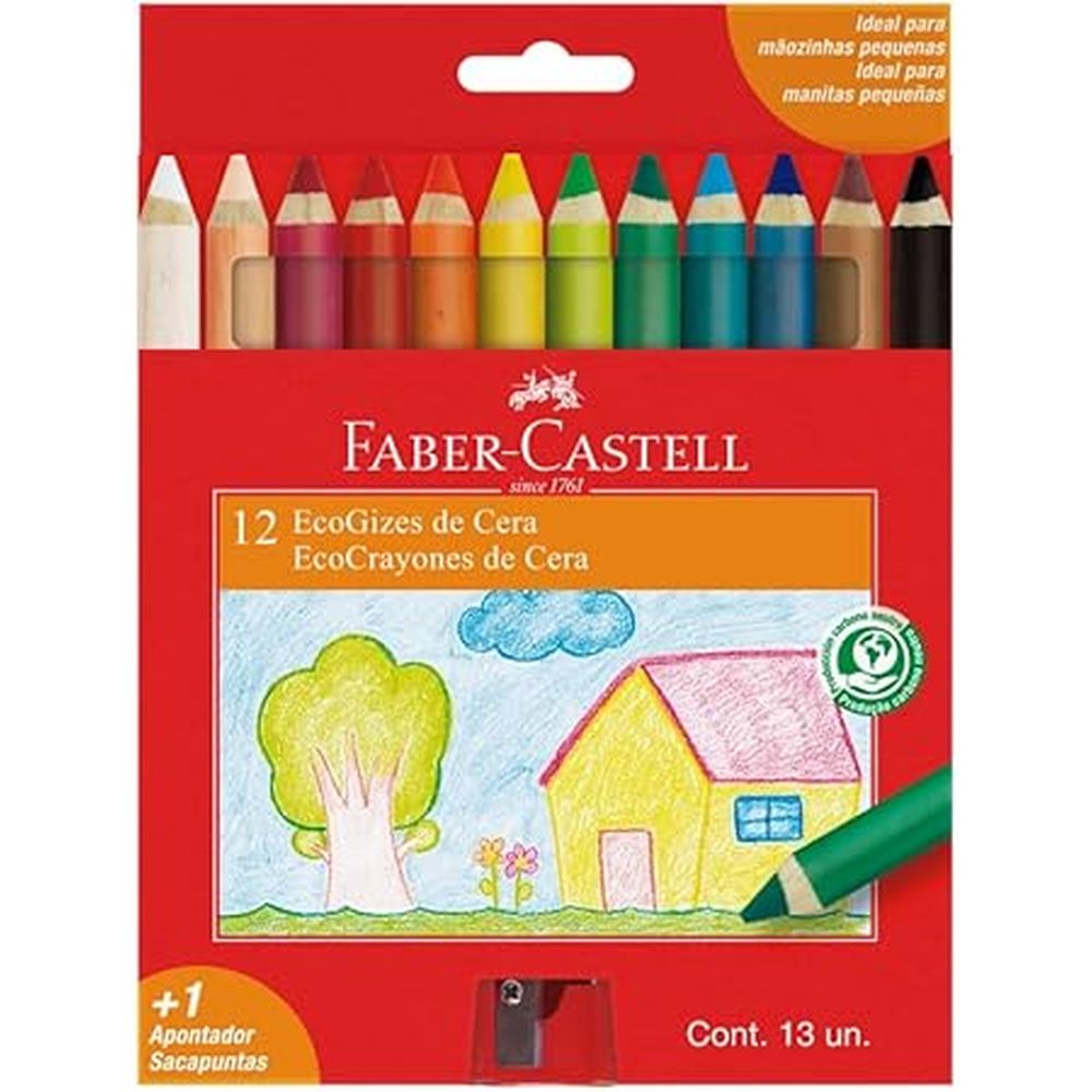 Nivalmix-Ecogiz-de-Cera-12-Cores-Apontador-141412-Faber-Castell-2426157-1.jpg Nivalmix-Ecogiz-de-Cera-12-Cores-Apontador-141412-Faber-Castell-2426157-1.jpg