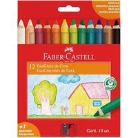 Nivalmix-Ecogiz-de-Cera-12-Cores-Apontador-141412-Faber-Castell-2426157-1.jpg