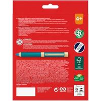 Nivalmix-Ecogiz-de-Cera-12-Cores-Apontador-141412-Faber-Castell-2426157-3.jpg