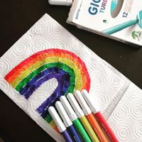 Nivalmix-Canetinha-Hidrografica-Turbo-Maxi-com-12-Cores-Giotto-1967673-2.jpg Nivalmix-Canetinha-Hidrografica-Turbo-Maxi-com-12-Cores-Giotto-1967673-2.jpg