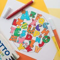 Nivalmix-Canetinha-Hidrografica-Turbo-Maxi-com-12-Cores-Giotto-1967673-3.jpg Nivalmix-Canetinha-Hidrografica-Turbo-Maxi-com-12-Cores-Giotto-1967673-3.jpg