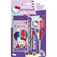 Nivalmix-Kit-Escolar-Hello-Kitty-c-7-Itens-71616-Leo-e-Leo-2421698-2.jpg Nivalmix-Kit-Escolar-Hello-Kitty-c-7-Itens-71616-Leo-e-Leo-2421698-2.jpg