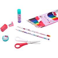 Nivalmix-Kit-Escolar-Hello-Kitty-c-7-Itens-71616-Leo-e-Leo-2421698-3.jpg Nivalmix-Kit-Escolar-Hello-Kitty-c-7-Itens-71616-Leo-e-Leo-2421698-3.jpg
