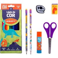 Nivalmix-Kit-Escolar-Dino-c-7-Itens-71617-Leo-e-Leo-2421711-1.jpg Nivalmix-Kit-Escolar-Dino-c-7-Itens-71617-Leo-e-Leo-2421711-1.jpg