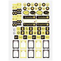 Nivalmix-Caderno-Univ.-10-Materias-160-Folhas-B.Duck-Capa-3-Jandaia-2470500-003-3.jpg Nivalmix-Caderno-Univ.-10-Materias-160-Folhas-B.Duck-Capa-3-Jandaia-2470500-003-3.jpg