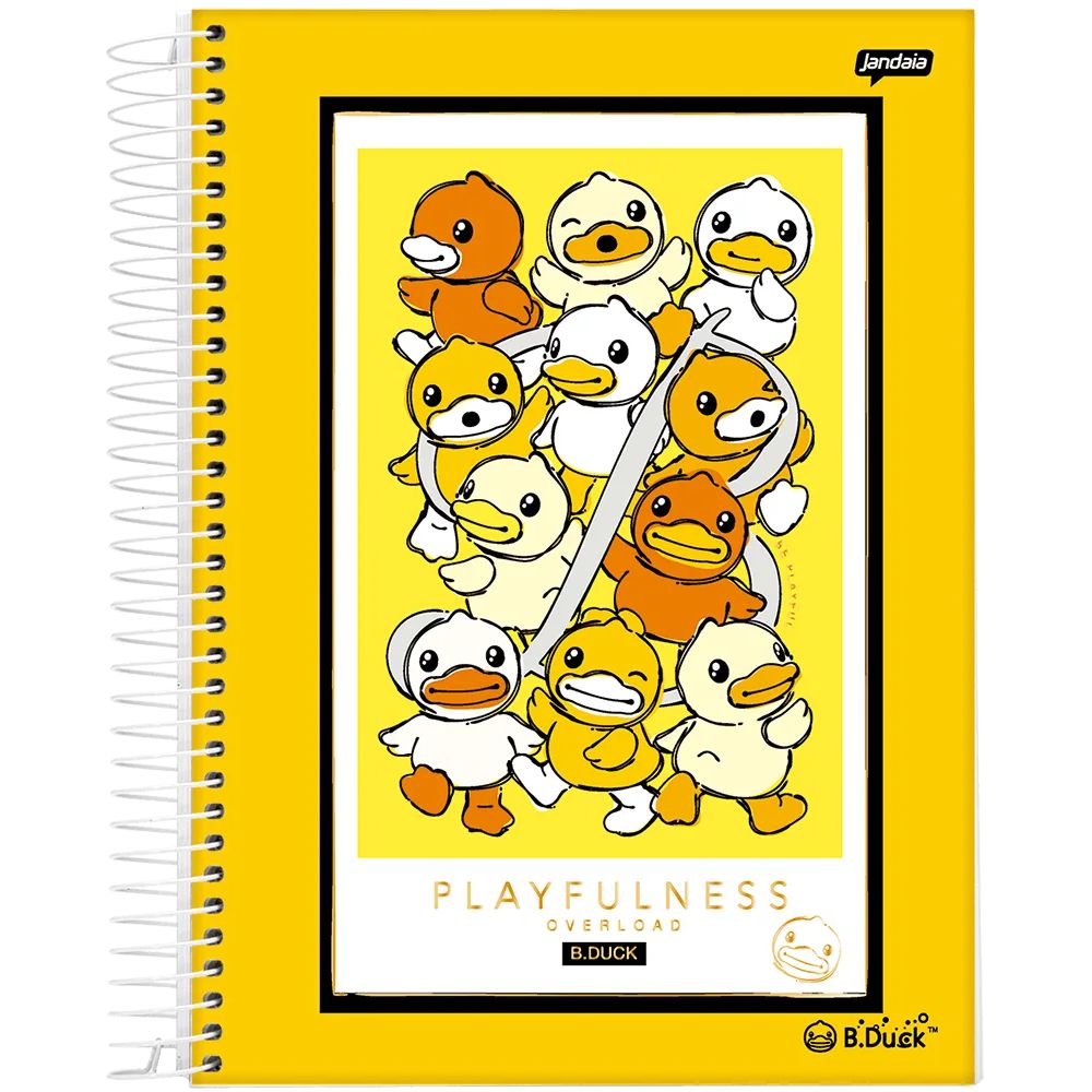 Nivalmix-Caderno-Univ.-10-Materias-160-Folhas-B.Duck-Capa-4-Jandaia-2470500-004-1.jpg Nivalmix-Caderno-Univ.-10-Materias-160-Folhas-B.Duck-Capa-4-Jandaia-2470500-004-1.jpg