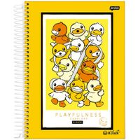Nivalmix-Caderno-Univ.-10-Materias-160-Folhas-B.Duck-Capa-4-Jandaia-2470500-004-1.jpg Nivalmix-Caderno-Univ.-10-Materias-160-Folhas-B.Duck-Capa-4-Jandaia-2470500-004-1.jpg