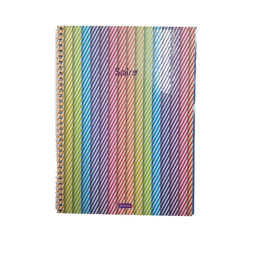 Nivalmix-Caderno-Univ.-10-Mat-160-Folhas-Spiro-Capa-1-Jandaia-2470656-001-1.jpg Nivalmix-Caderno-Univ.-10-Mat-160-Folhas-Spiro-Capa-1-Jandaia-2470656-001-1.jpg