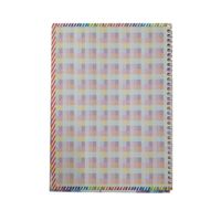 Nivalmix-Caderno-Univ.-10-Mat-160-Folhas-Spiro-Capa-1-Jandaia-2470656-001-2.jpg Nivalmix-Caderno-Univ.-10-Mat-160-Folhas-Spiro-Capa-1-Jandaia-2470656-001-2.jpg