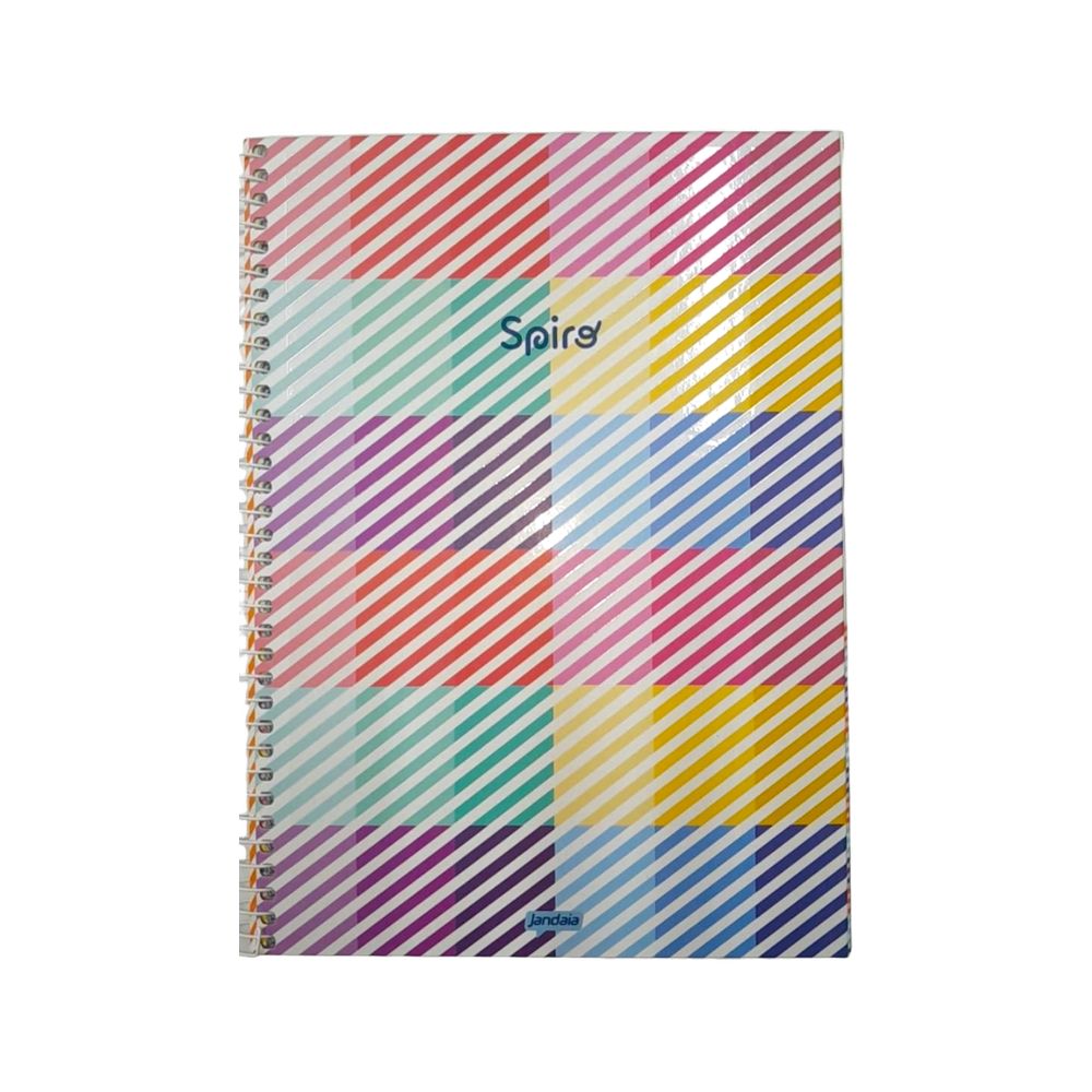 Nivalmix-Caderno-Univ.-10-Mat-160-Folhas-Spiro-Capa-2-Jandaia-2470656-002-1.jpg Nivalmix-Caderno-Univ.-10-Mat-160-Folhas-Spiro-Capa-2-Jandaia-2470656-002-1.jpg