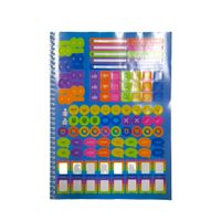 Nivalmix-Caderno-Univ.-10-Mat-160-Folhas-Spiro-Capa-2-Jandaia-2470656-002-4.jpg Nivalmix-Caderno-Univ.-10-Mat-160-Folhas-Spiro-Capa-2-Jandaia-2470656-002-4.jpg