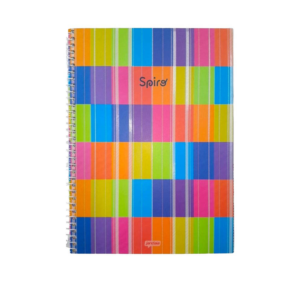Nivalmix-Caderno-Univ.-10-Mat-160-Folhas-Spiro-Capa-3-Jandaia-2470656-003-1.jpg Nivalmix-Caderno-Univ.-10-Mat-160-Folhas-Spiro-Capa-3-Jandaia-2470656-003-1.jpg