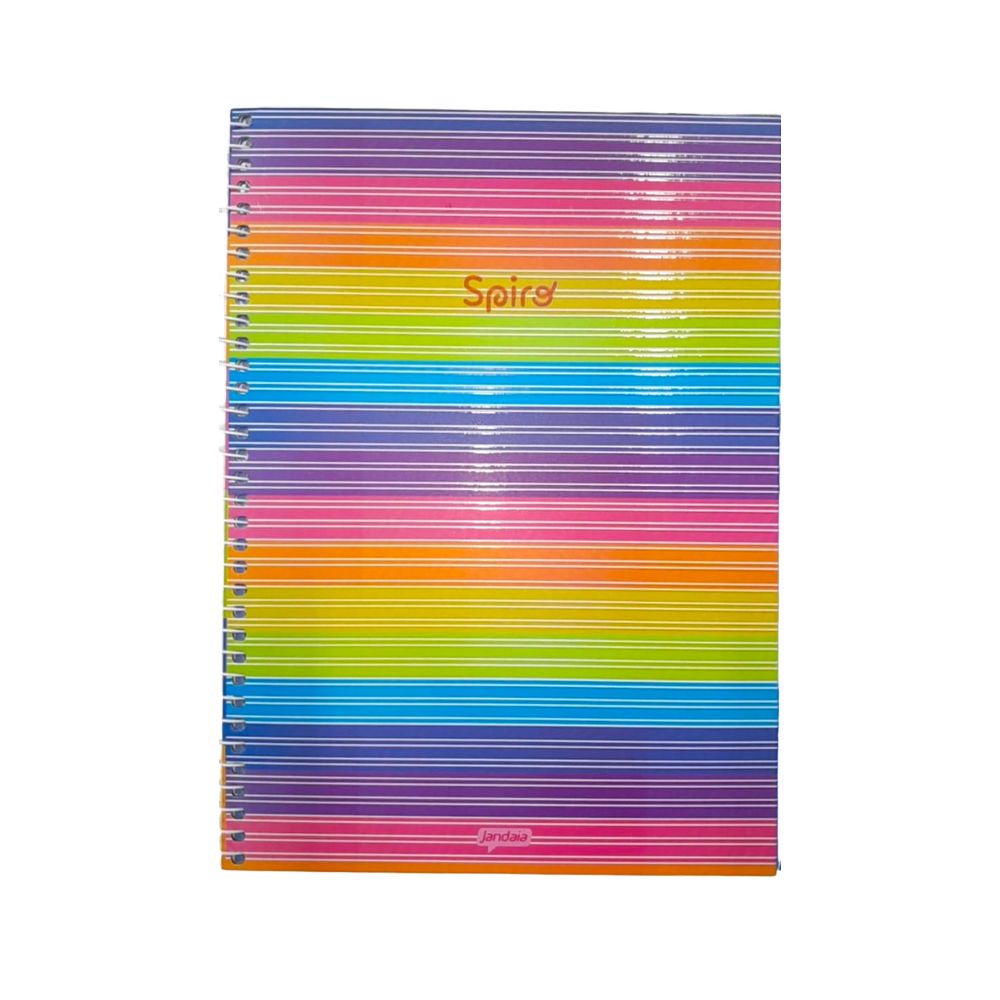 Nivalmix-Caderno-Univ.-10-Mat-160-Folhas-Spiro-Capa-4-Jandaia-2470656-004-1.jpg Nivalmix-Caderno-Univ.-10-Mat-160-Folhas-Spiro-Capa-4-Jandaia-2470656-004-1.jpg